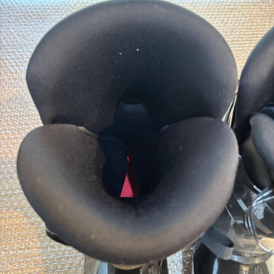 アトミック ATOMIC SAVOR 80 27-27.5cmスキーブーツ