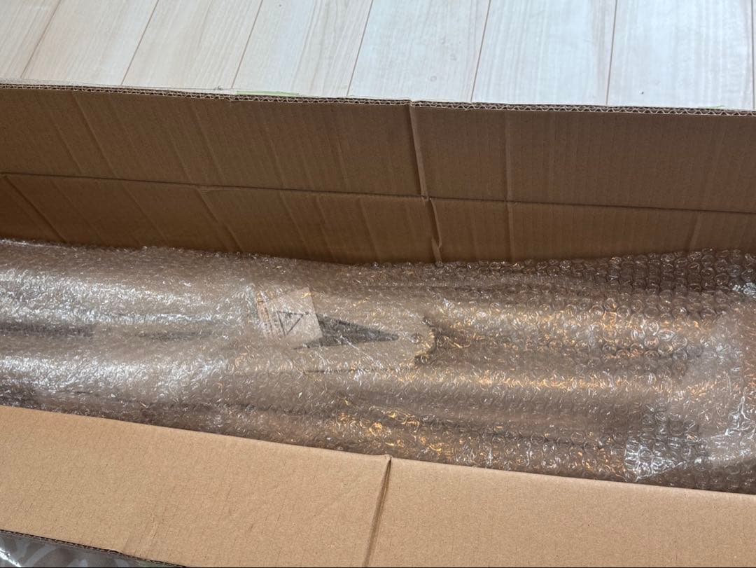 未使用☆Francfrancフランフラン☆LEVENTルボン 3WAYハンモック