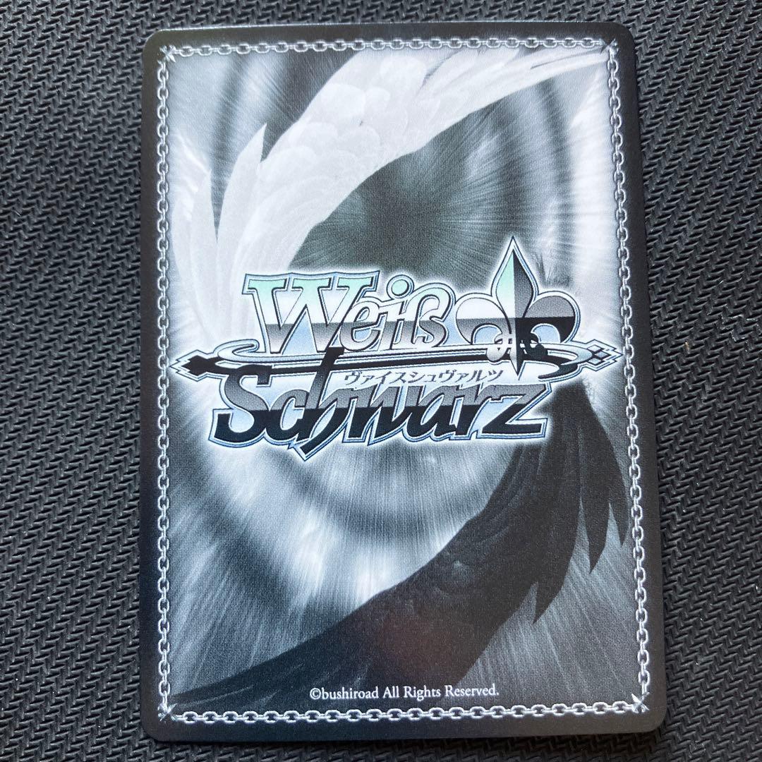 最安値 ヴァイス アリスギアアイギス 成子坂製作所(仮) シタラ SP サイン