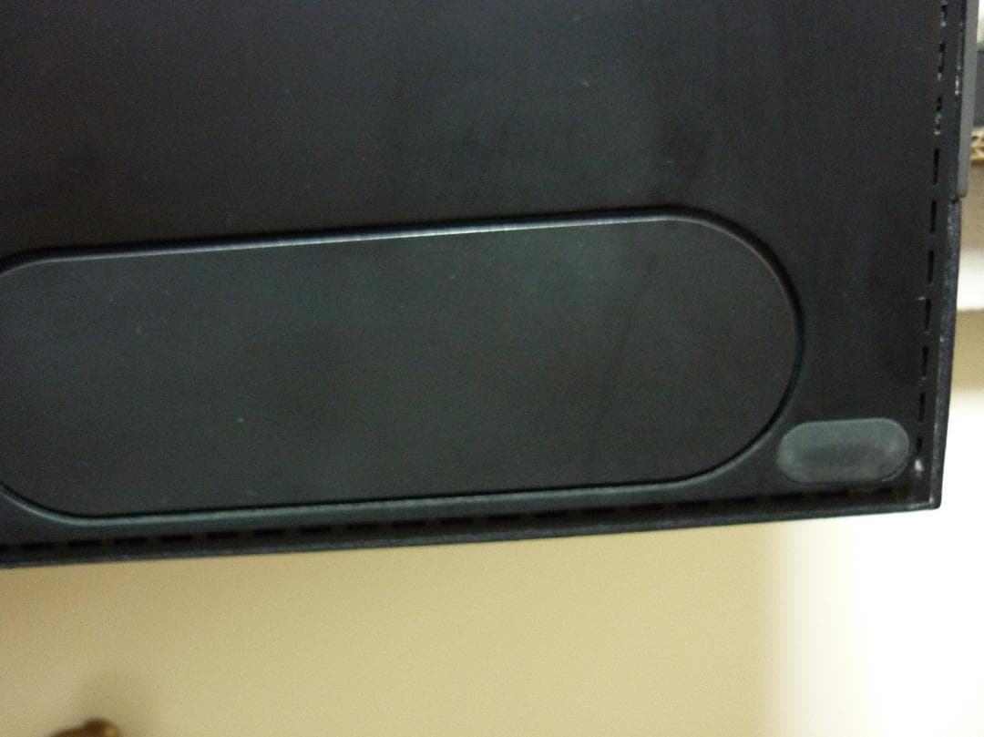 ど*》様 ENVY All-in-One 27-b291jp 液晶一体型PC