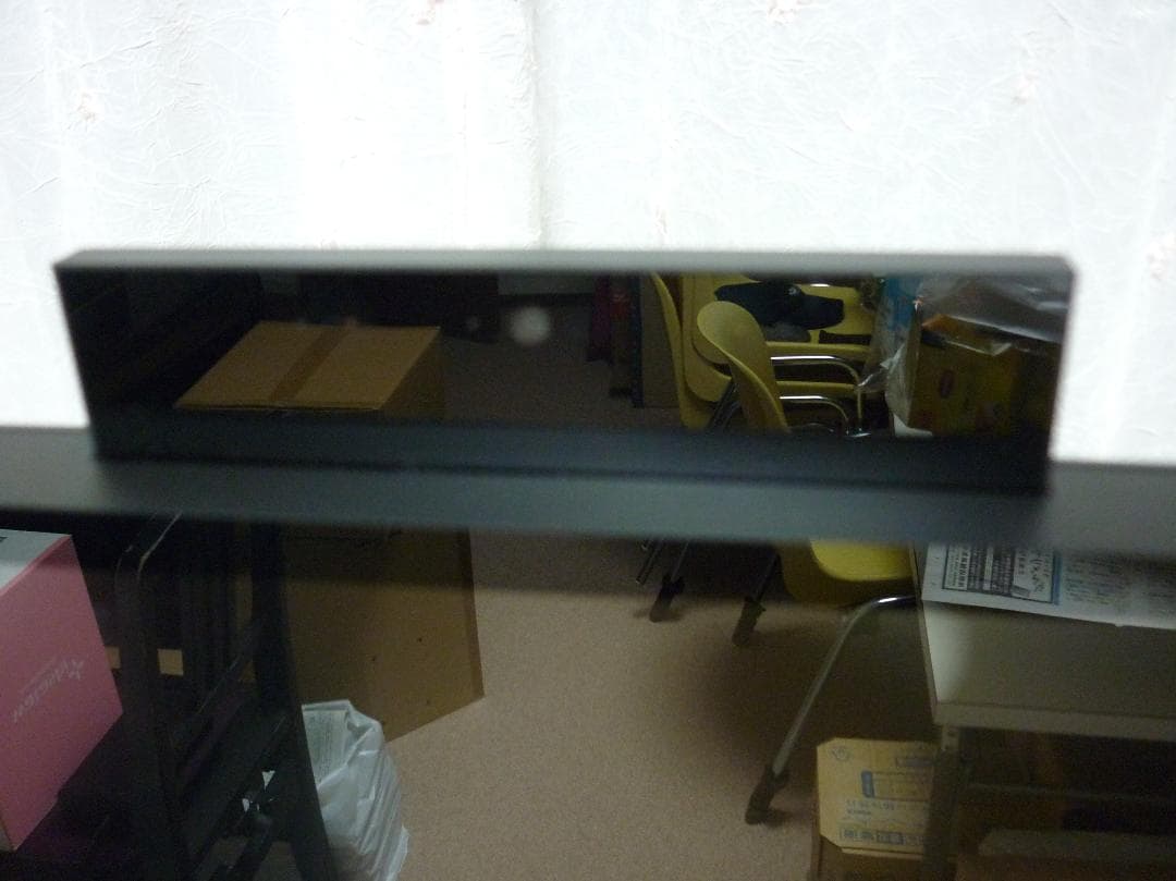 ど*》様 ENVY All-in-One 27-b291jp 液晶一体型PC