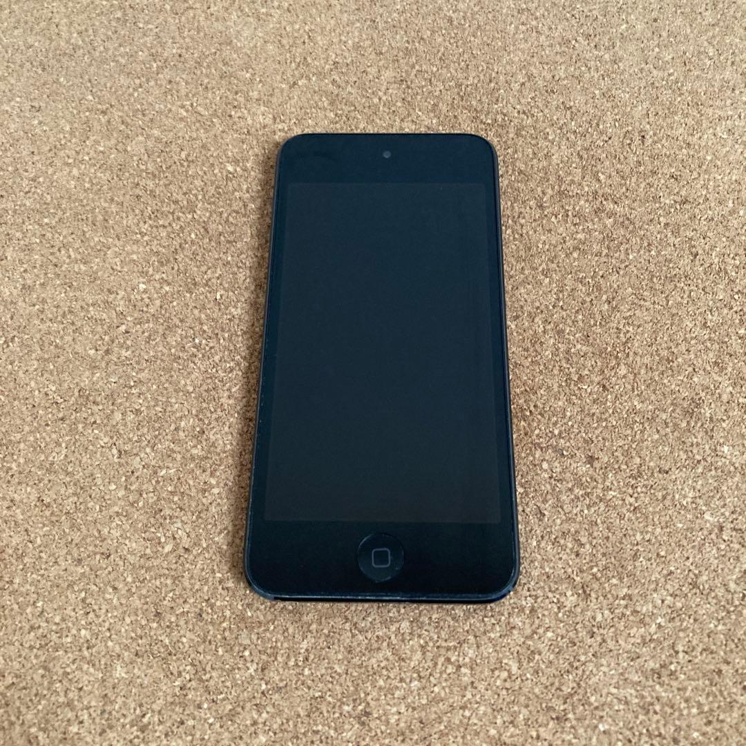 416【早い者勝ち】iPod Touch7 第7世代 32GB WIFIモデル☆