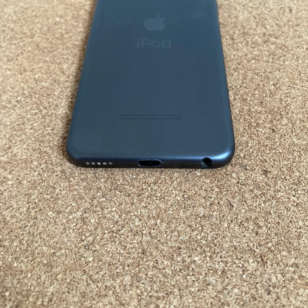 416【早い者勝ち】iPod Touch7 第7世代 32GB WIFIモデル☆