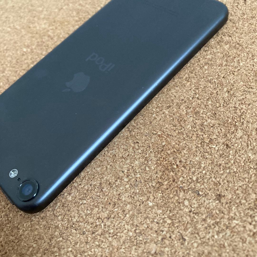 416【早い者勝ち】iPod Touch7 第7世代 32GB WIFIモデル☆