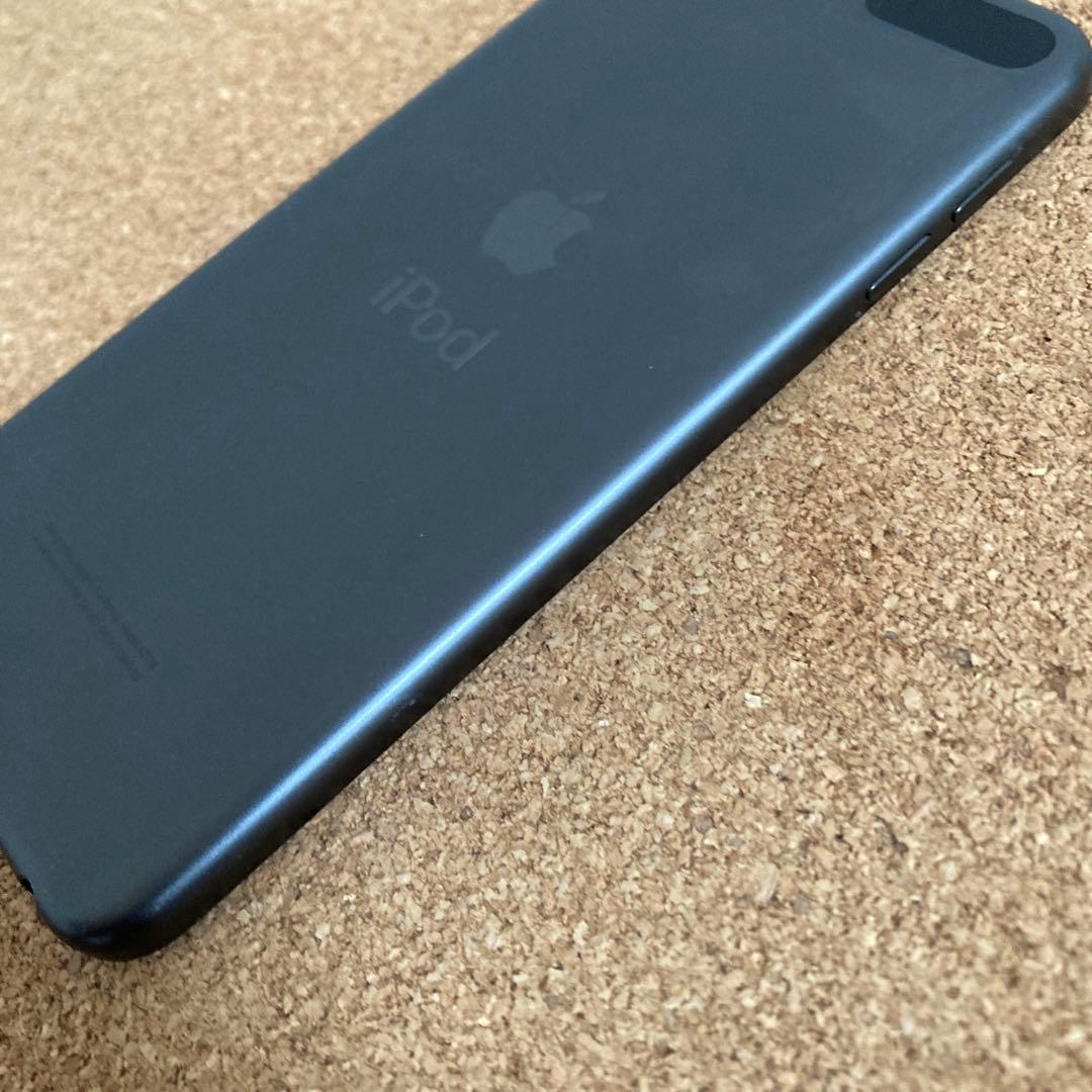 416【早い者勝ち】iPod Touch7 第7世代 32GB WIFIモデル☆