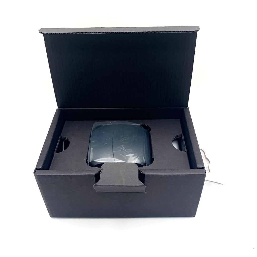 新品 audio-technica SOLID BASS ATH-CKS50TW