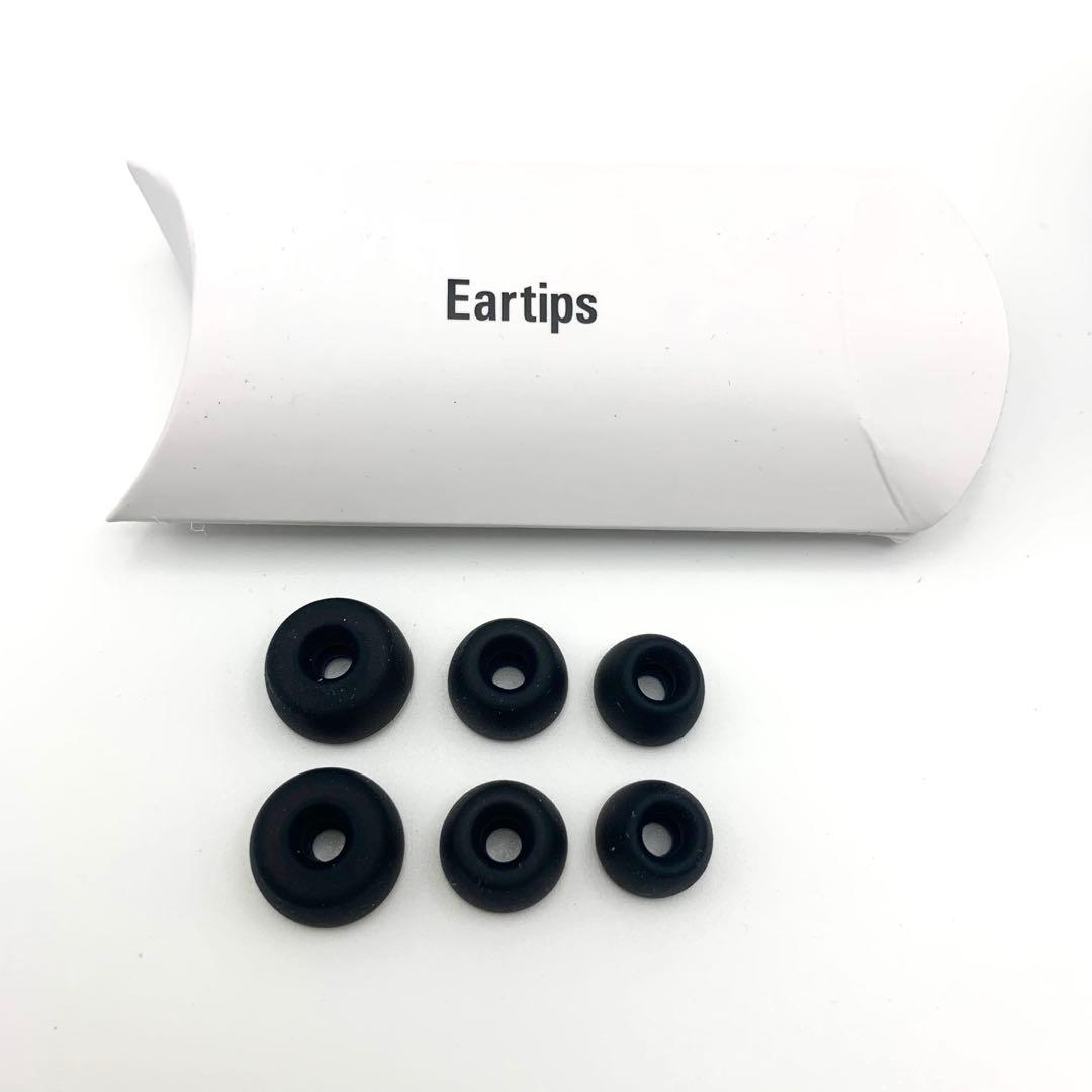 新品 audio-technica SOLID BASS ATH-CKS50TW