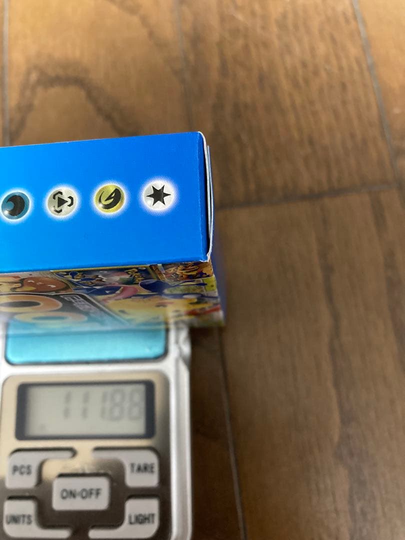 ポケモンカード スタートデッキ100 バトルコレクション未開封