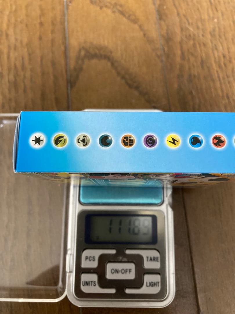 ポケモンカード スタートデッキ100 バトルコレクション未開封