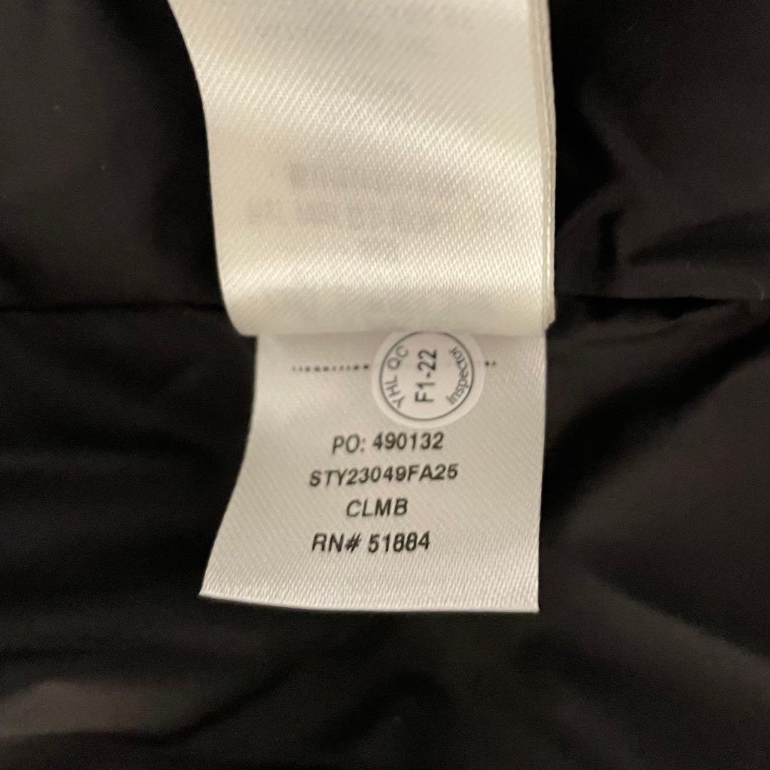 patagonia メンズ クラシック レトロx ベスト 2025年製 ネイビー