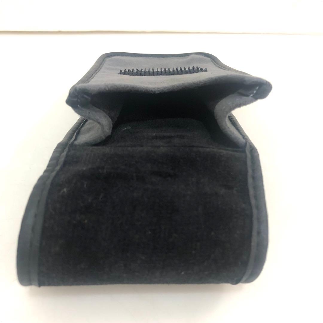 【ジャンク】コンタックス Contax T2 チタンクローム フィルムカメラ