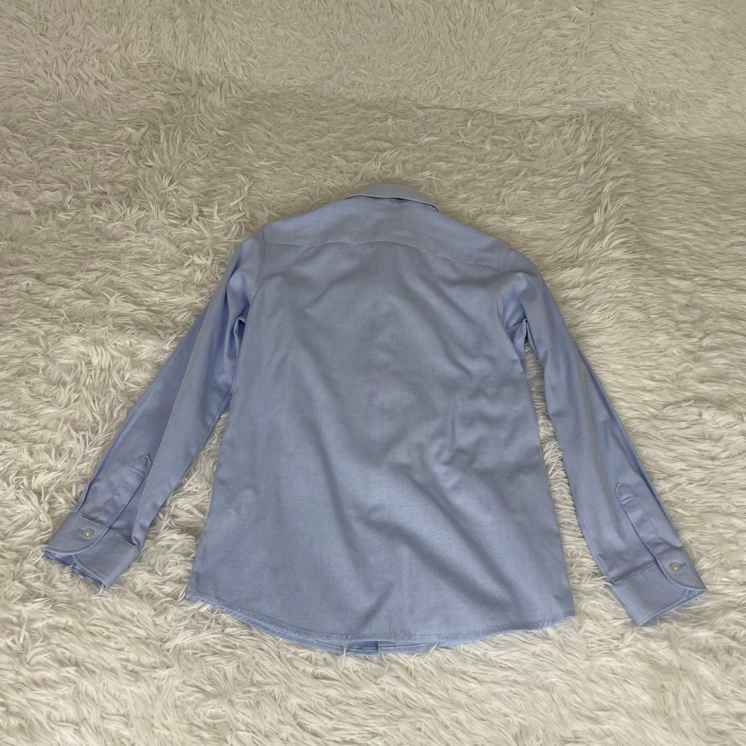 極美品✨waltz by BEAMS DESIGN✨フォーマルスーツ4点✨150