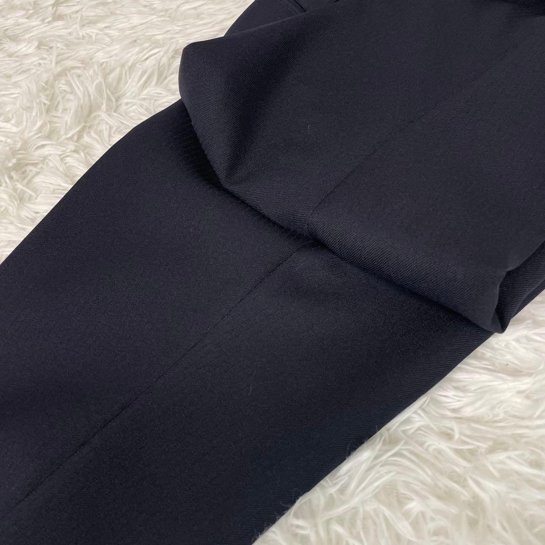 極美品✨waltz by BEAMS DESIGN✨フォーマルスーツ4点✨150