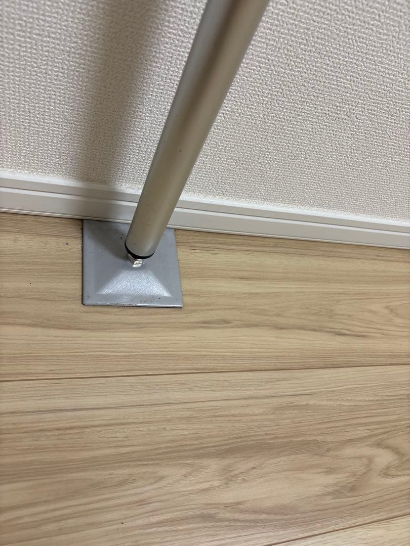 CAP ツッパリ君　【手渡し限定】