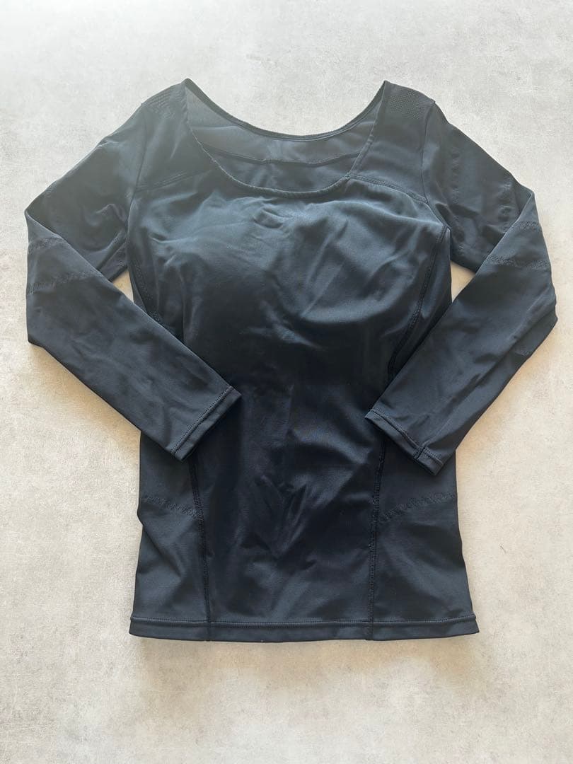 【4点セット】パーフェクトフォーム3点&ピラティスソックス