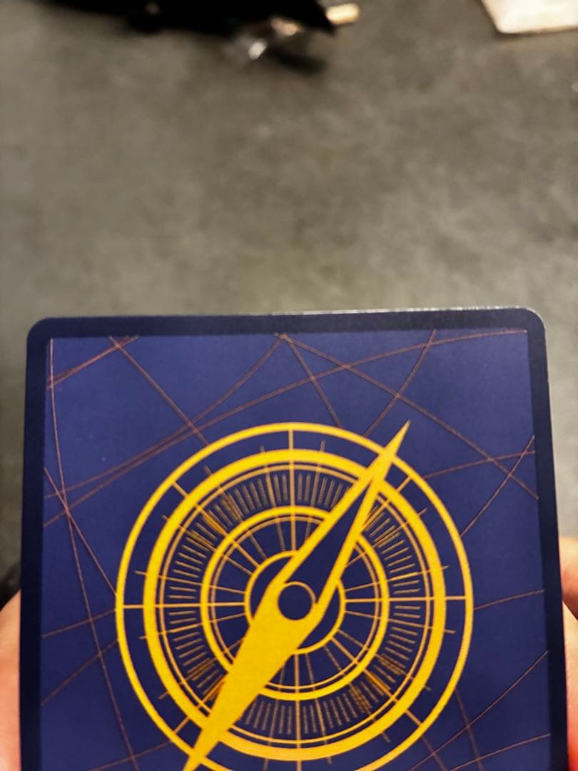 ワンピースカード　まとめ売り　引退品