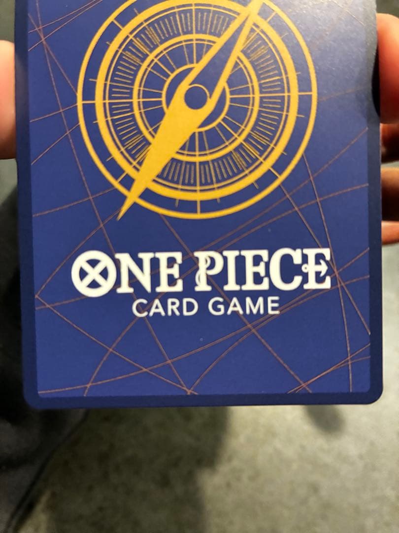 ワンピースカード　まとめ売り　引退品