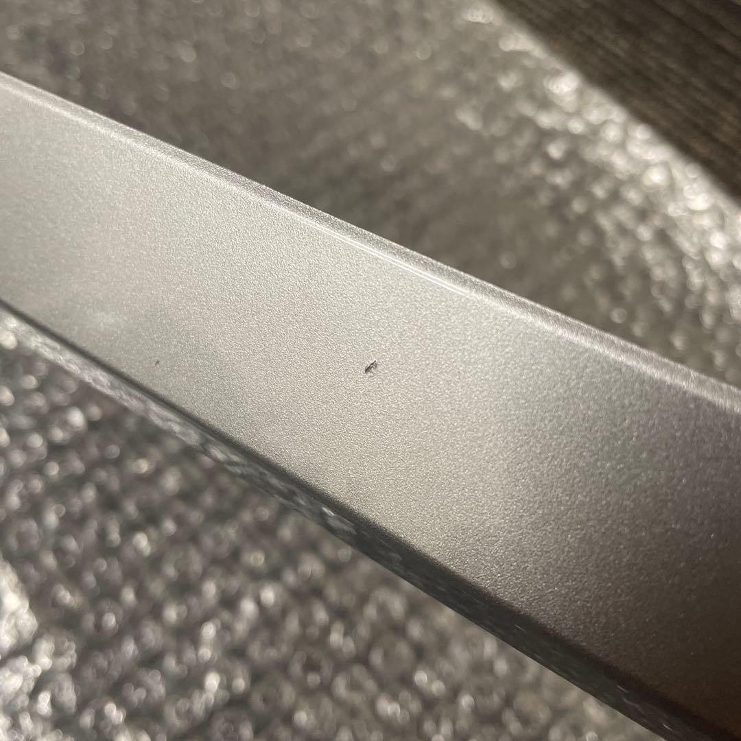 最終値下げ『純正』トヨタ ランドクルーザー250用 フロントグリル等4点セット