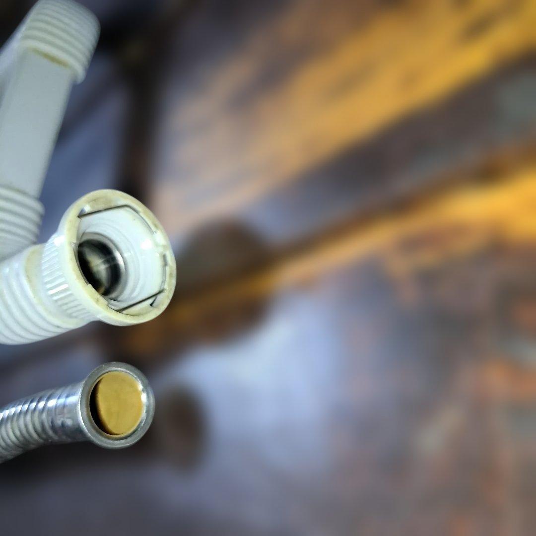 パロマ ガス瞬間湯沸器 PH-55V-1K LPガス用(プロパン)2019年製