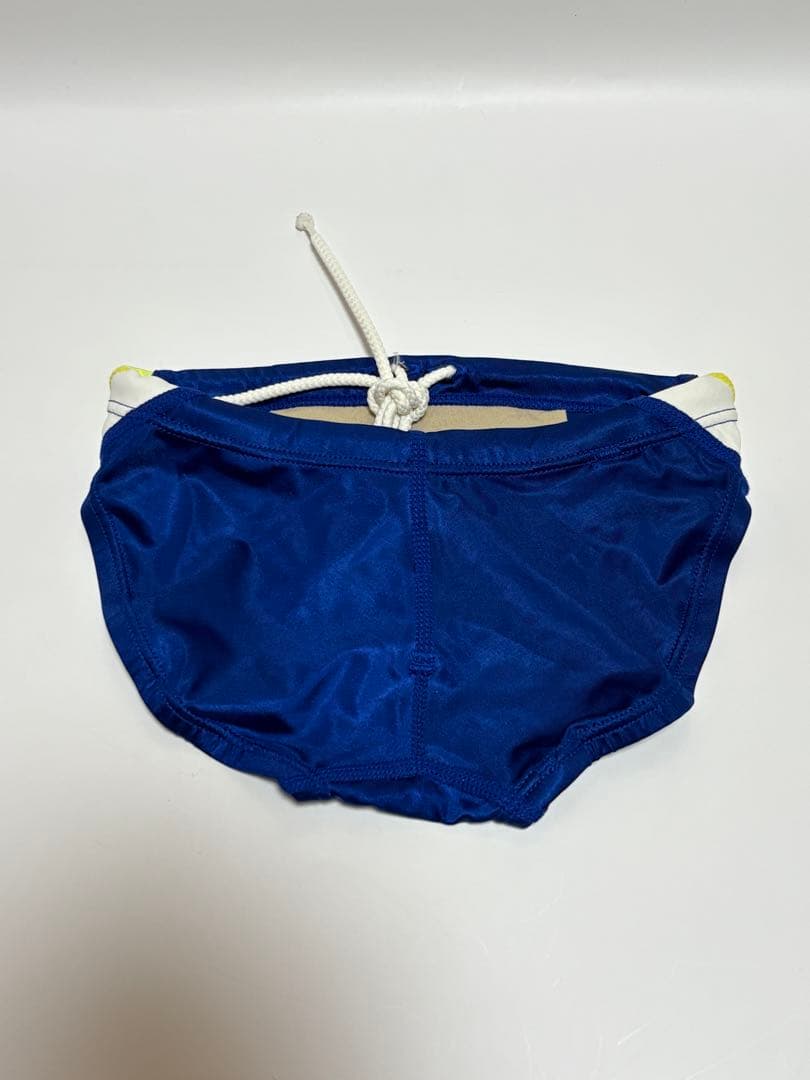 SPEEDO 競泳水着 サイズ140 競パン