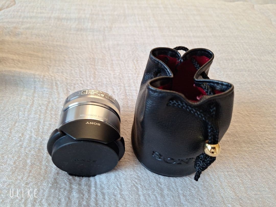 SONY α7 ミラーレス一眼カメラ 本体,レンズセット