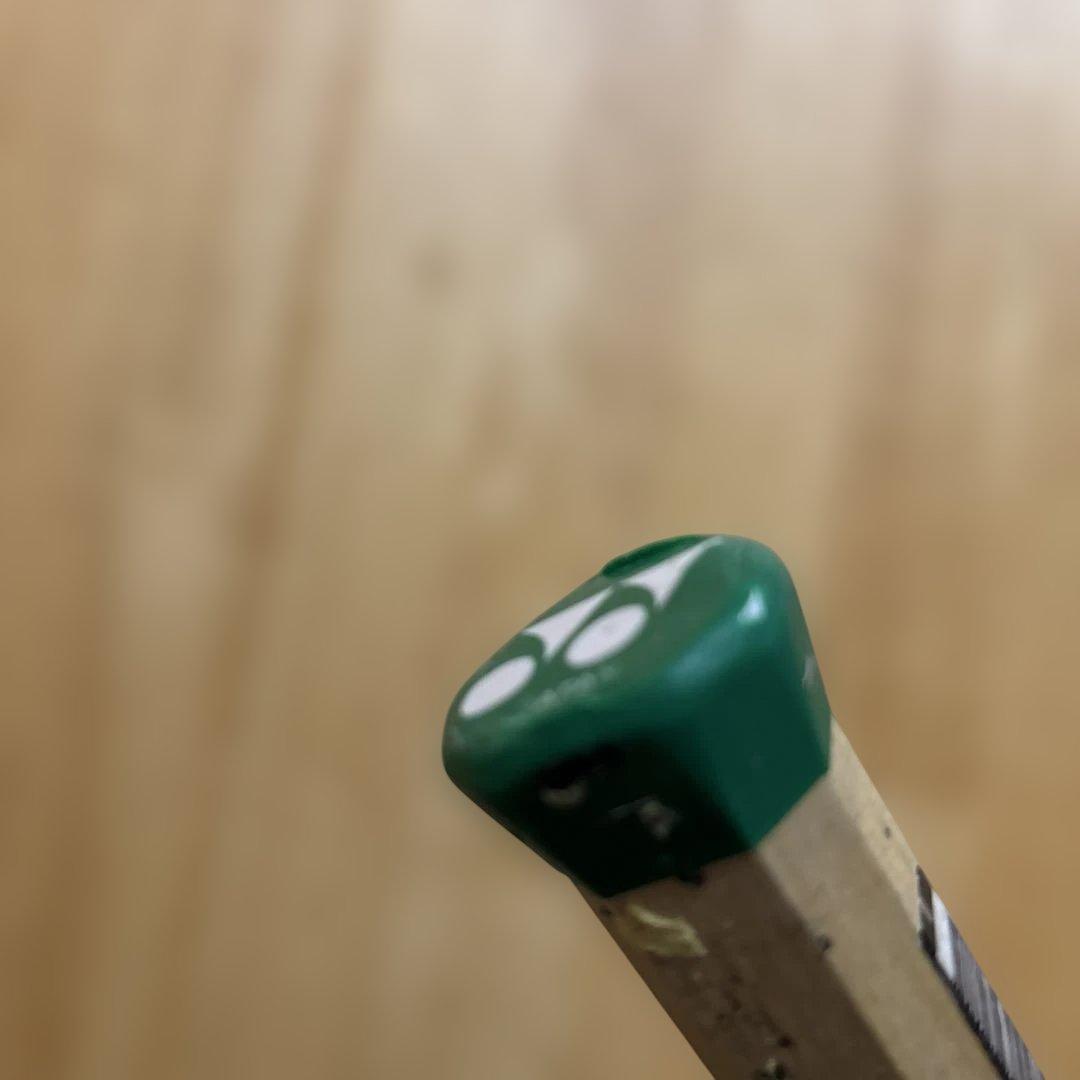 ヨネックスNANOFLARE 800 バドミントンラケット