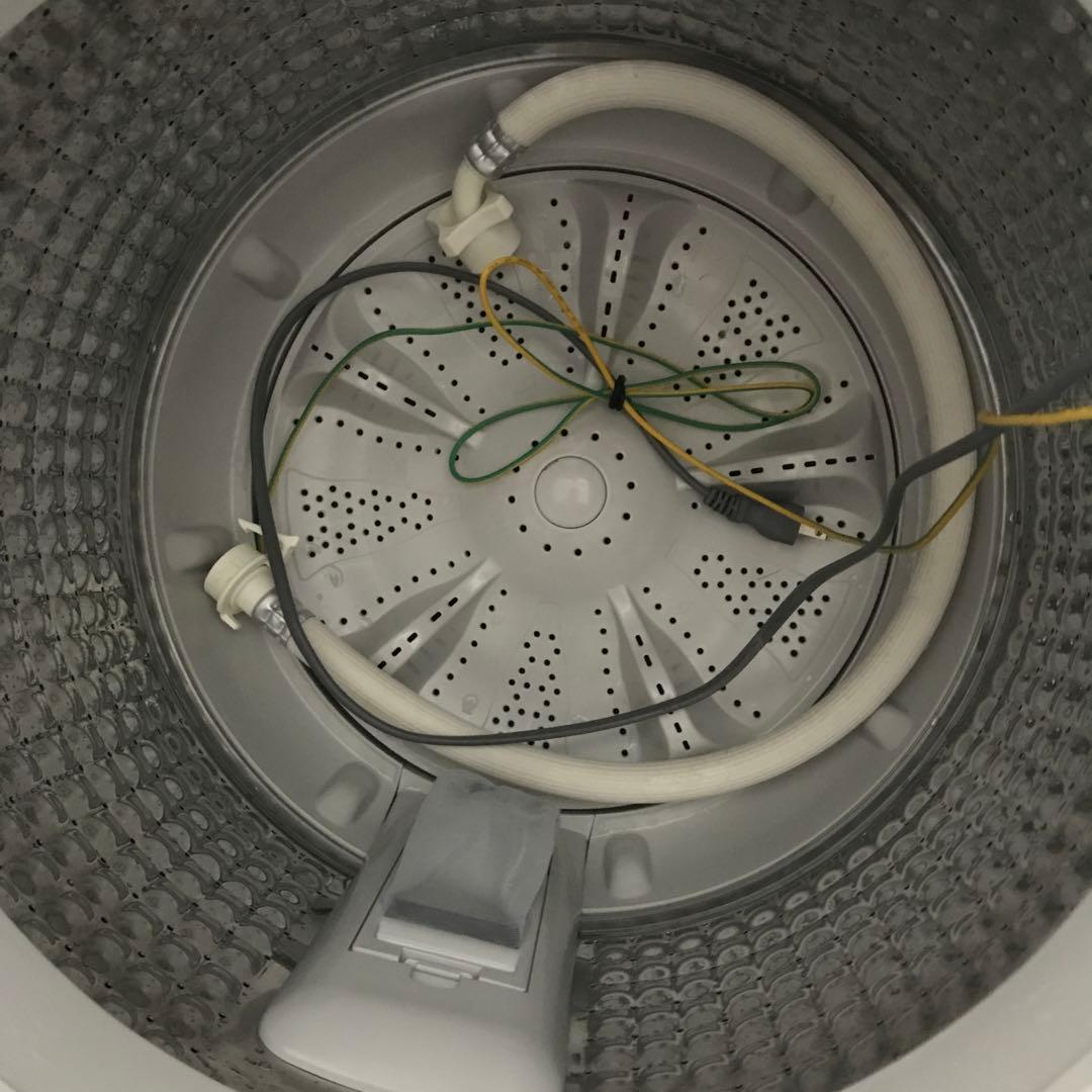 【まとめ売り】新生活応援セット　一人暮らし 家電3点セット 家電セット H