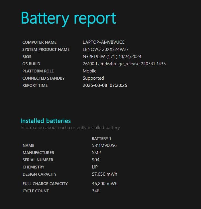 ThinkPad X1 Carbon Gen9 i7/16G/タッチ/LTE