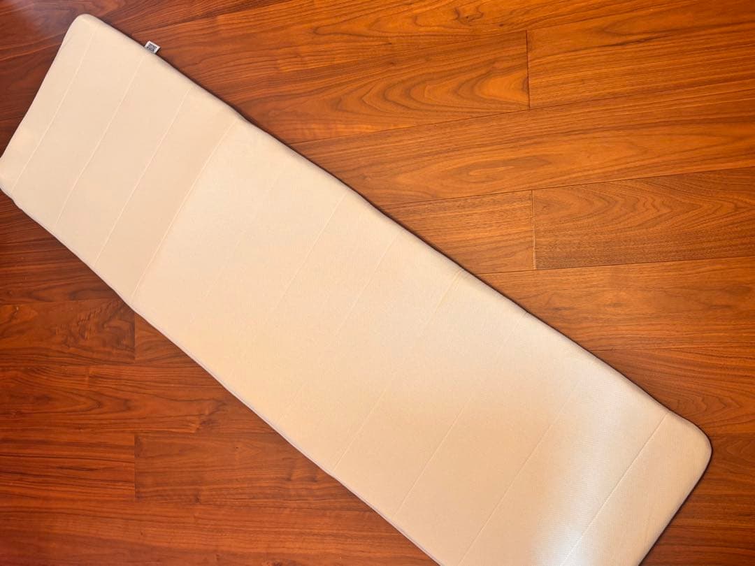 エアウィーブ　エアパッド016