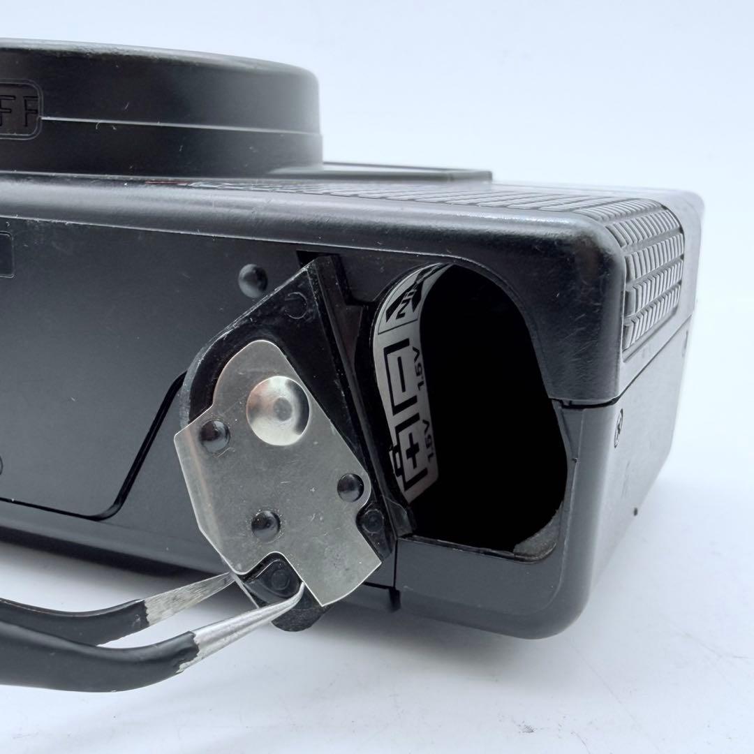 【動作確認済み】Nikon L35 AD2