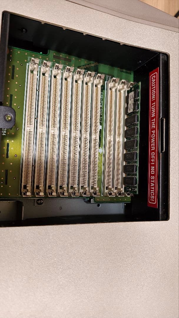 KORG TRITON STUDIO 76 音楽ワークステーション