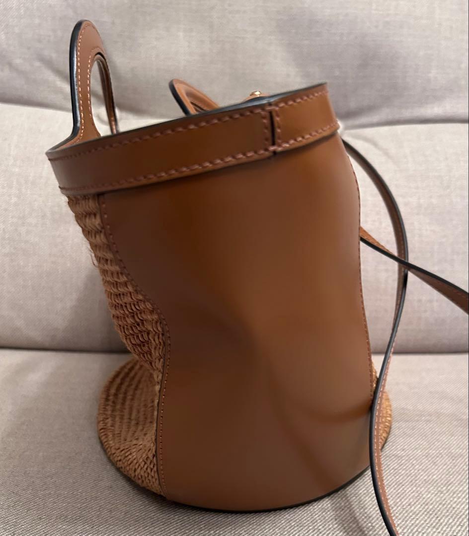 ★せんせん★ MARNI TROPICALIA SMALL トロピカリア