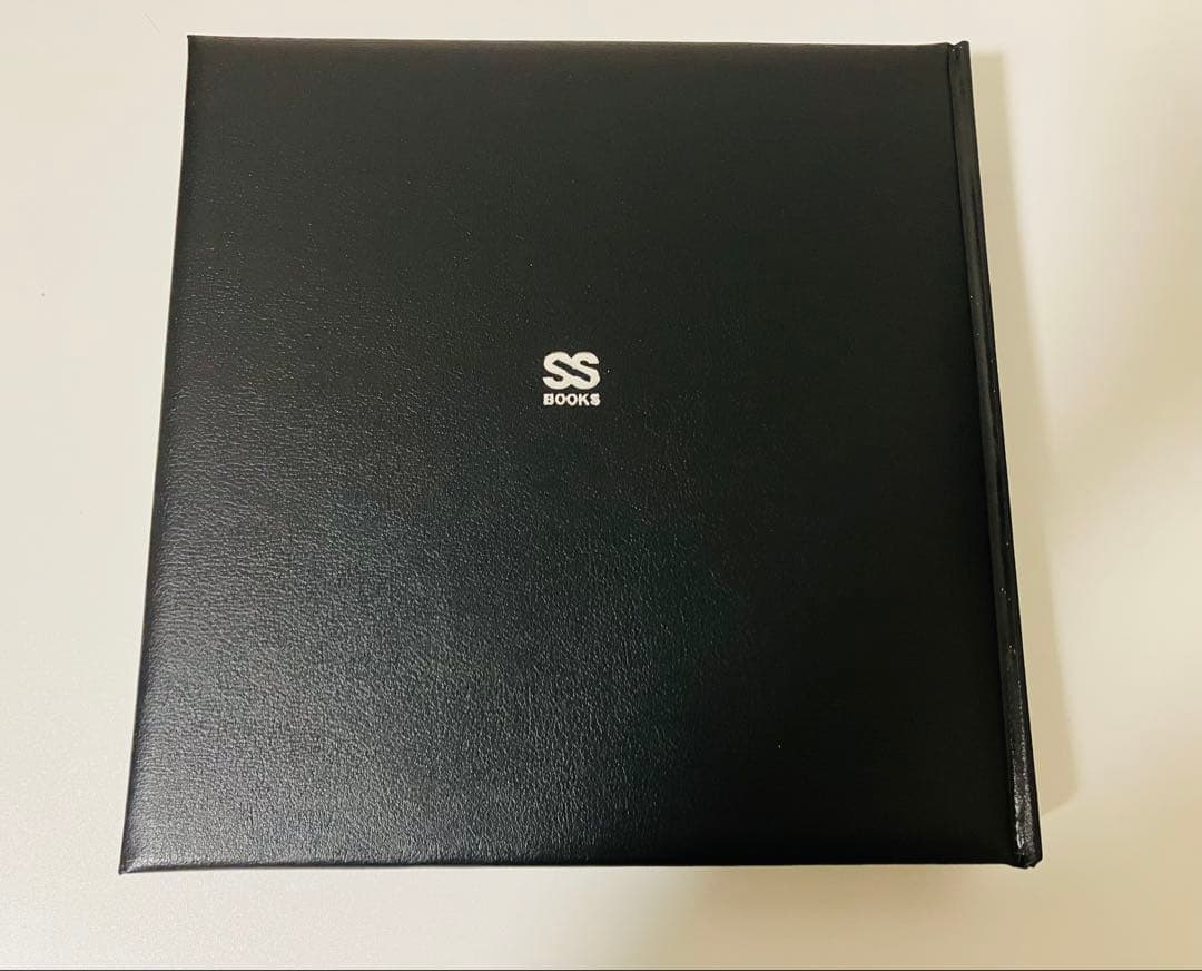 【希少】WESTERN ELECTRIC SOUND 2005年初版　豪華上製本