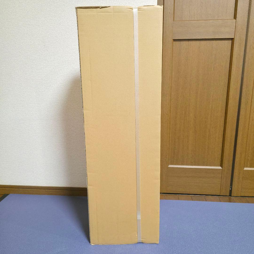 395未開封】ダイソン　Dyson v11 fluffy スティッククリーナー