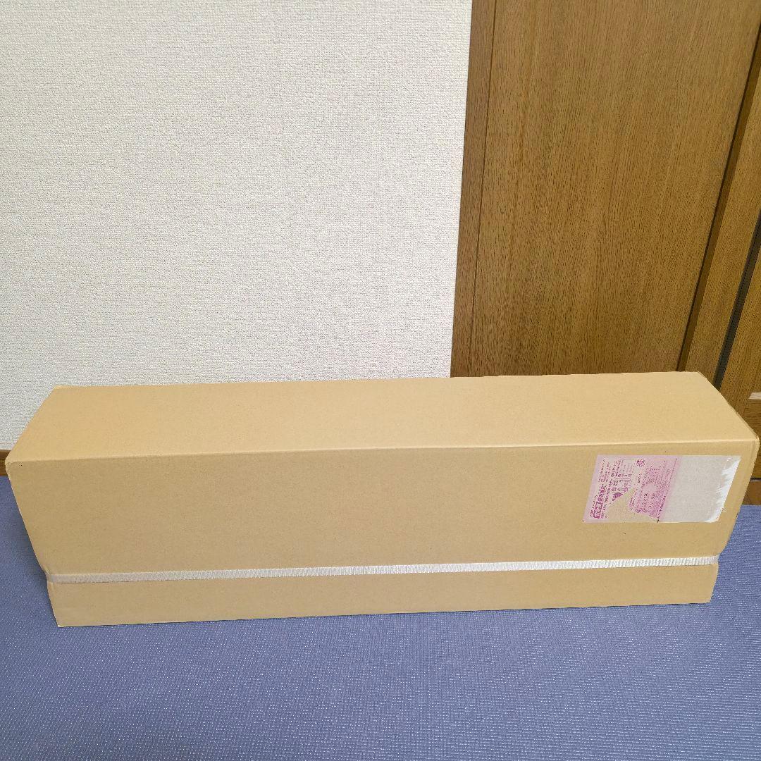 395未開封】ダイソン　Dyson v11 fluffy スティッククリーナー