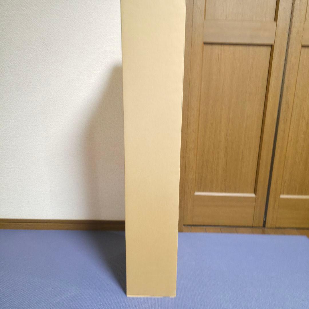 395未開封】ダイソン　Dyson v11 fluffy スティッククリーナー