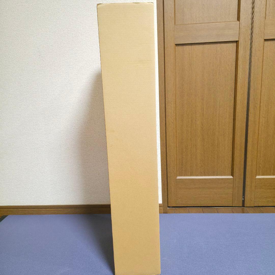 395未開封】ダイソン　Dyson v11 fluffy スティッククリーナー