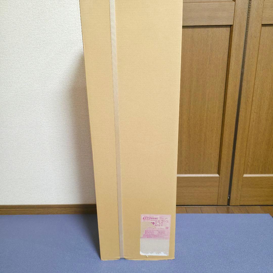 395未開封】ダイソン　Dyson v11 fluffy スティッククリーナー