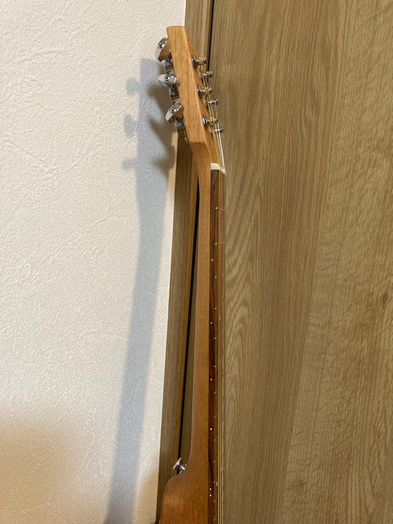 マーチンバックパッカー