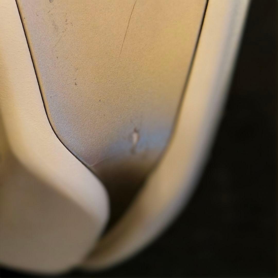 付属品完備、audio-technica ATH-TWX9MK2