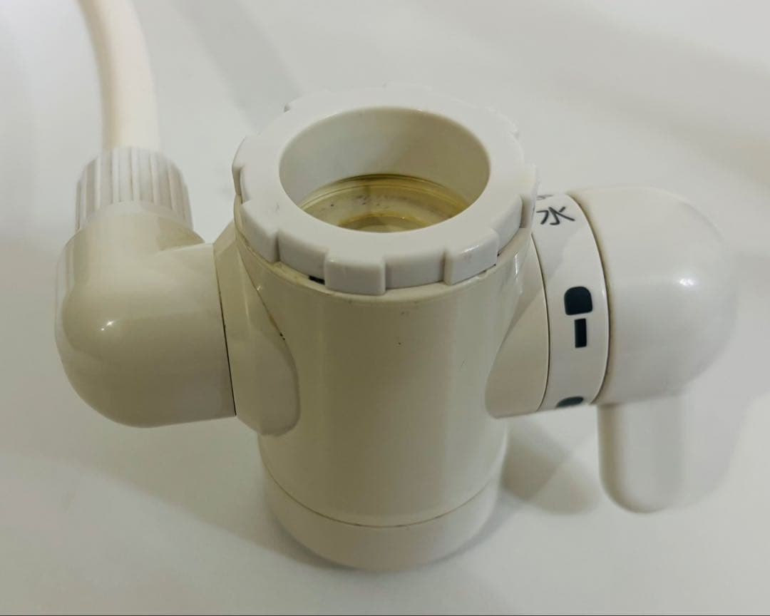 MULTIPURE Aquamini 250CT 浄水器