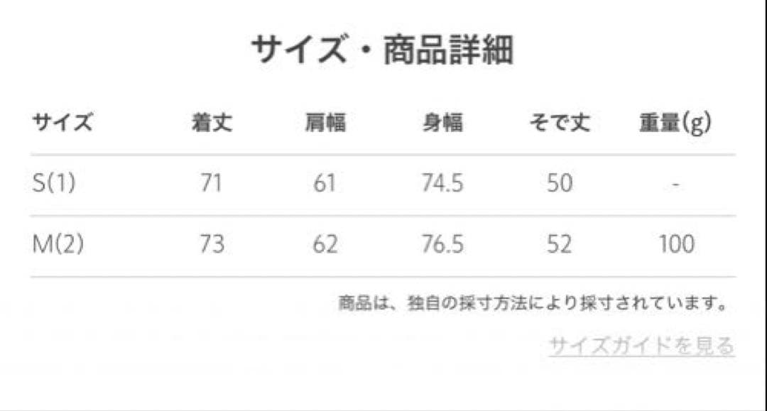 【新品タグ付き】HYKE ハイクM51 リップストップ ナイロンジャケット