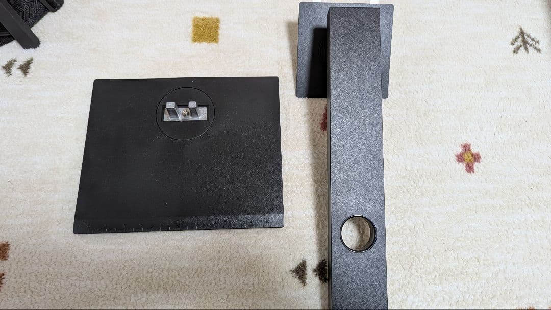 即日発送 : KH-LDQ271JAB 極美品