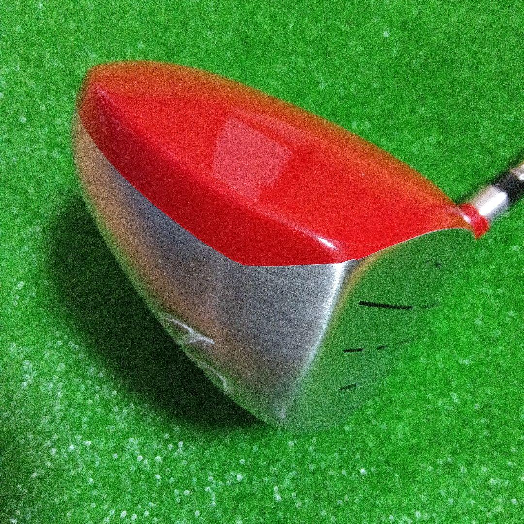 ツアー練習器具‼️ LPSwing POWER UP D 吉田直樹