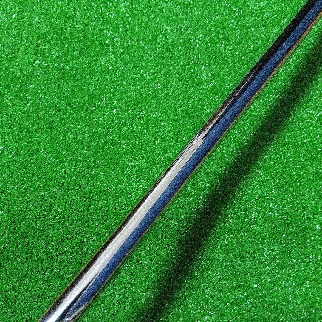 ツアー練習器具‼️ LPSwing POWER UP D 吉田直樹