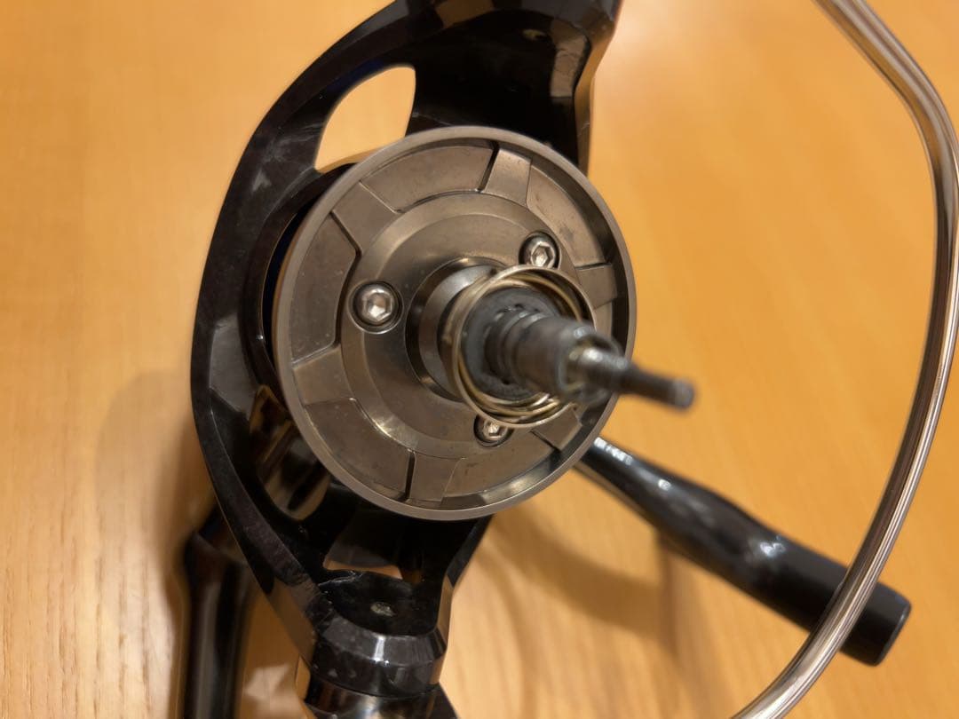 15ソルティガ4500H