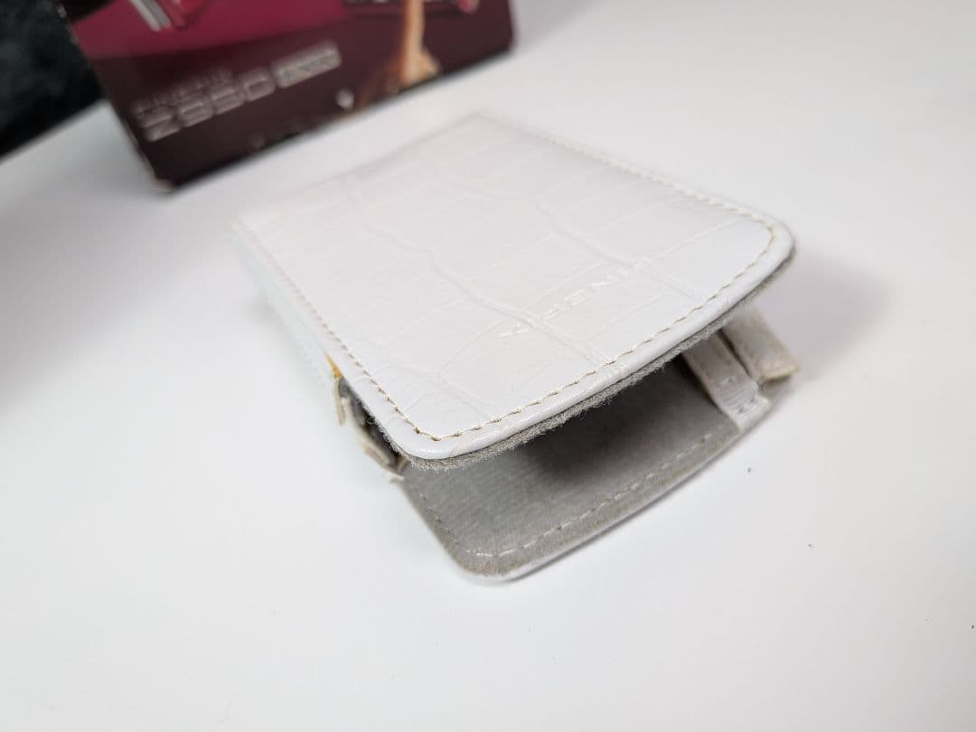 【極美品】FUJIFILM FINEPIX Z950EXR ピンクゴールド