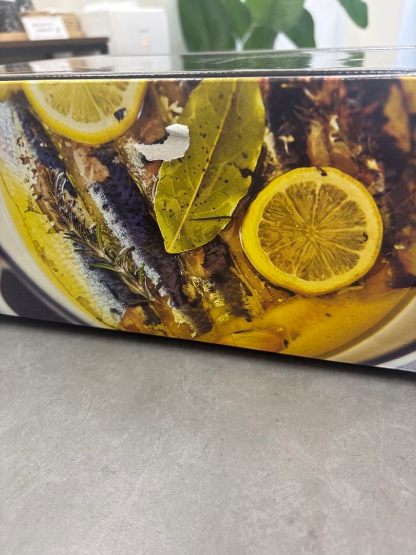 きいちろーバームキャラ RP19A -gy グレー 炊飯器