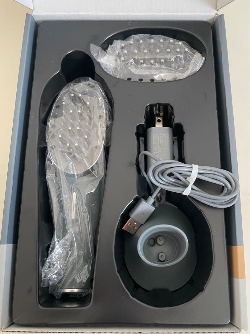 ミーゼスカルプリフトアクティブ MS-80G