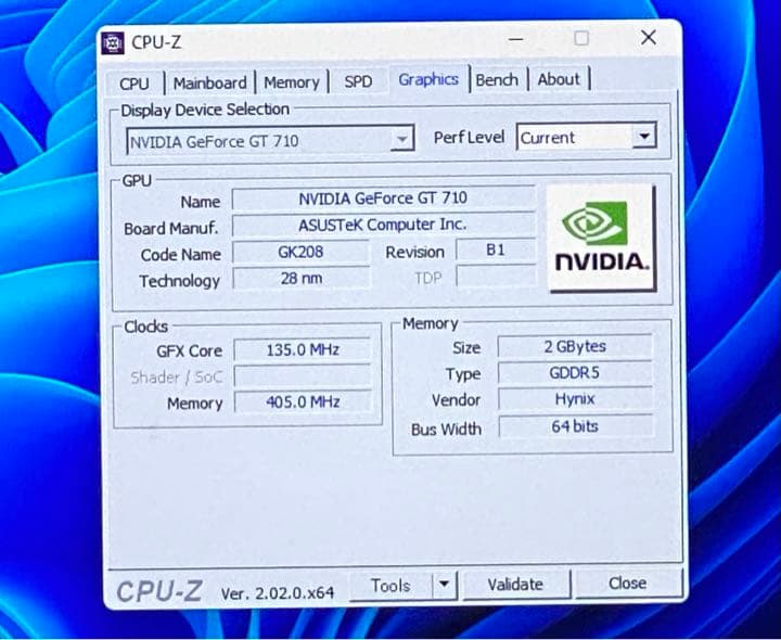フロンティアパソコン. i3 9100f Windows11 PRO